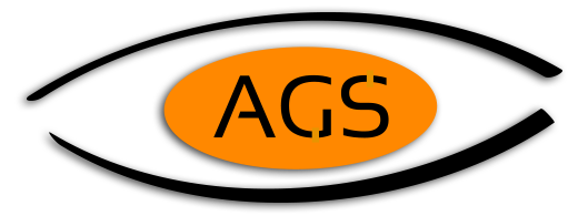 logo55_0.png